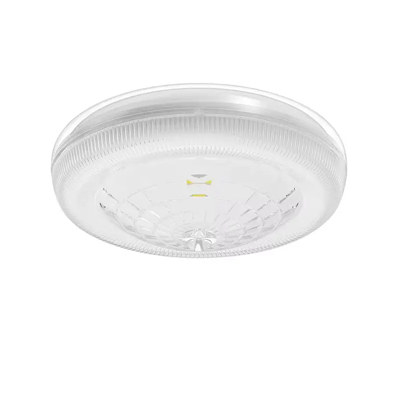Lámpara Solar Flotante para Pileta - Luces RGB Multicolor con Control Remoto - Imagen 4