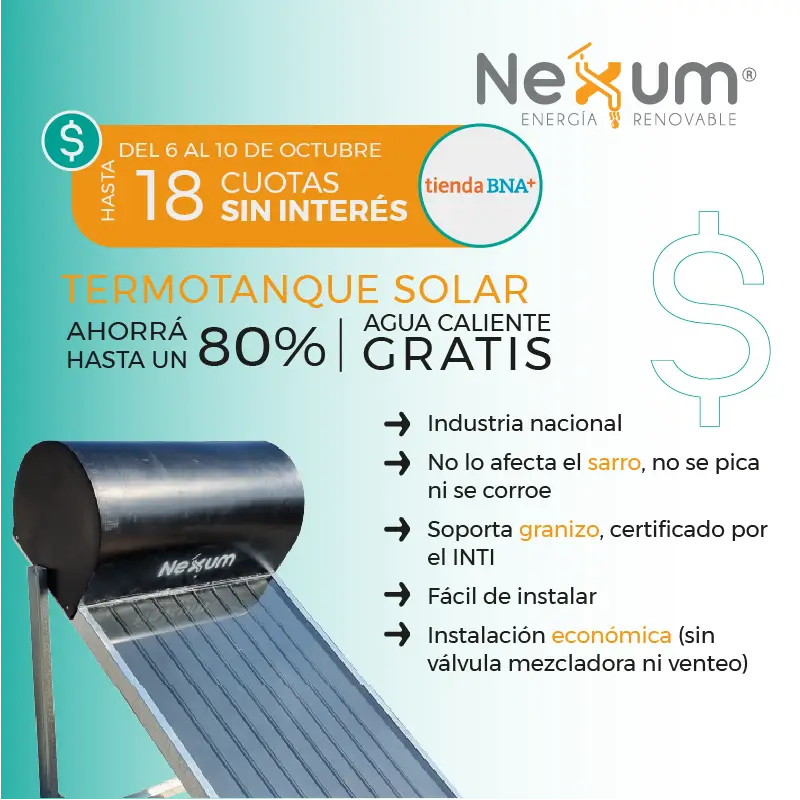 2025-10-06 al 10 Banner WebSite + BNA 18 + Descuentos-01