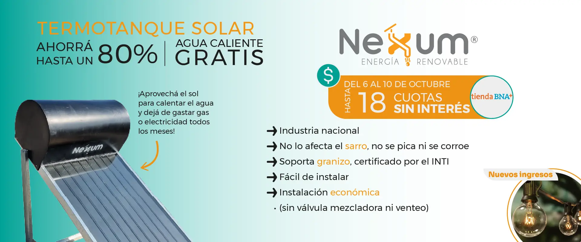 2025-10-06 al 10 Banner WebSite + BNA 18 + Descuentos-02