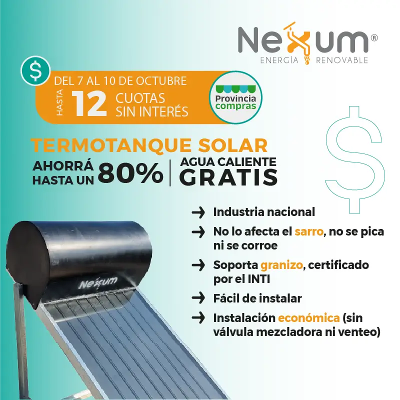 2025-10-7 al 10 Banner WebSite + BAPRO 12 Cuotas-02