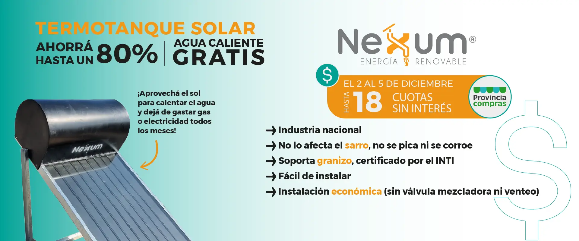 2025-12-2 al 05 BAPRO 18 cuotas-01