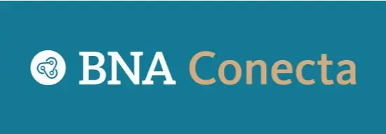 Logo BNA Conecta