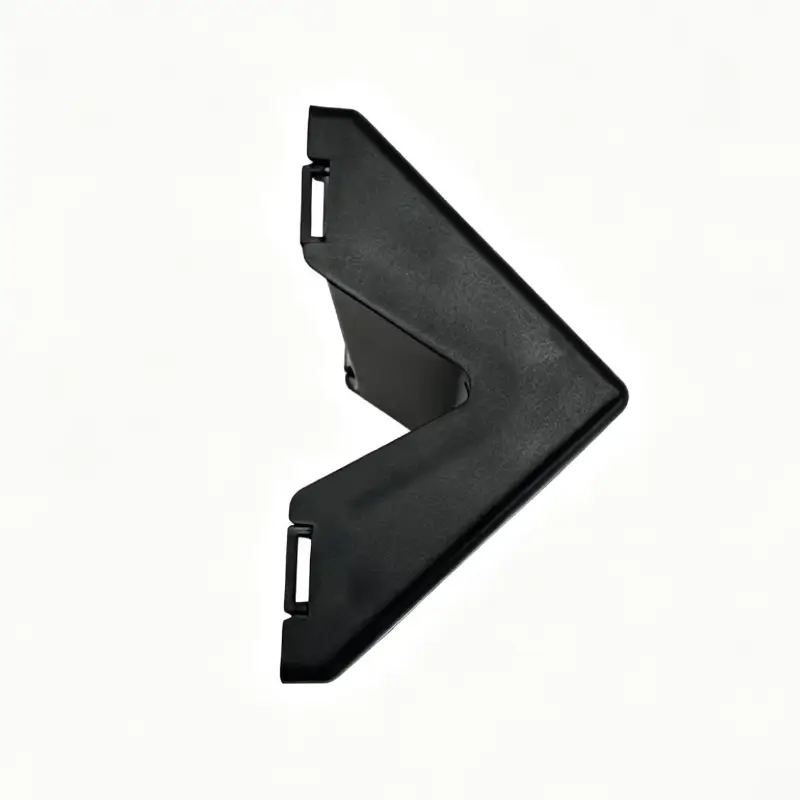 Aplique Solar de Pared con Sensor de Movimiento